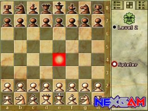 Classic-Compendium-2.jpg