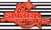 Sword-of-the-Stars-logo.gif