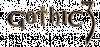 Gothic-3-logo.gif