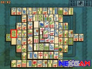 Classic-Compendium-2-2.jpg