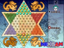 Classic-Compendium-2-3.jpg