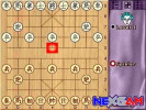 Classic-Compendium-2-4.jpg