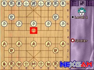 Classic-Compendium-2-4.jpg