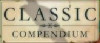 Classic-Compendium-2-logo.jpg