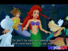 Kingdom-Hearts-2-3.jpg