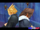 Kingdom-Hearts-2-4.jpg Kingdom-Hearts-2-4.jpg