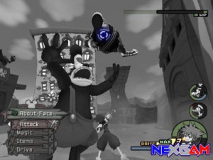 Kingdom-Hearts-2-5.jpg