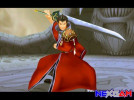 Kingdom-Hearts-2-6.jpg Kingdom-Hearts-2-6.jpg
