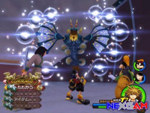 Kingdom-Hearts-2-8.jpg