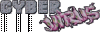 Cyber-Virus-logo.gif