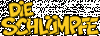 Schl-mpfe-Die-logo.gif