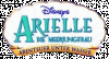 Arielle-die-Meerjungfrau-logo.gif