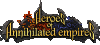 Heroes-of-Annihilated-Empires-logo.gif