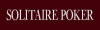Solitaire-Poker-logo.jpg