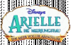 Arielle-die-Meerjungfrau-logo.gif