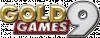 Gold-Games-9-logo.gif