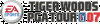 Tiger-Woods-PGA-Tour-07-logo.gif
