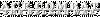 Ace-Combat-Zero-The-Belkan-War-logo.gif