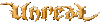 Unreal-logo.gif