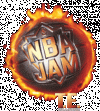 NBA-Jam-T-E-logo.gif