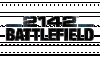 Battlefield-2142-logo.gif