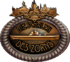 1914-Schalen-des-Zorns-logo.gif