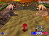 Sonic-R-2.jpg