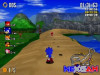 Sonic-R-3.jpg