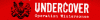 Undercover-Operation-Wintersonne-logo.gif