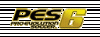 Pro-Evolution-Soccer-6-logo.gif