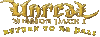Unreal-Return-to-Na-Pali-logo.gif