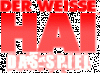 Der-wei-e-Hai-logo.gif