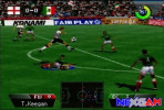 International-Superstar-Soccer-64-1.jpg International-Superstar-Soccer-64-1.jpg