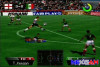 International-Superstar-Soccer-64-1.jpg