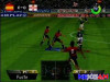 International-Superstar-Soccer-64-2.jpg