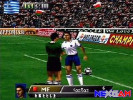International-Superstar-Soccer-64-3.jpg