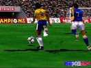International-Superstar-Soccer-64-4.jpg International-Superstar-Soccer-64-4.jpg