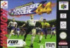 Packshot 1