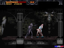 Batman-Forever-2.jpg Batman-Forever-2.jpg