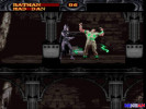 Batman-Forever-4.jpg Batman-Forever-4.jpg