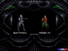 Batman-Forever-5.jpg Batman-Forever-5.jpg
