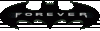 Batman-Forever-logo.gif