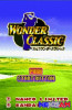 Wonder-Classic-11.jpg