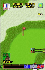 Wonder-Classic-14.jpg Wonder-Classic-14.jpg