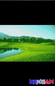 Wonder-Classic-9.jpg Wonder-Classic-9.jpg