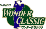 Wonder-Classic-logo.gif