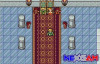 Romancing-SaGa-3.jpg