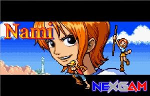 One-Piece-Grand-Battle-Swan-Colloseum-10.jpg