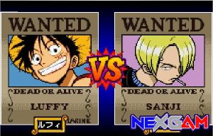 One-Piece-Grand-Battle-Swan-Colloseum-11.jpg
