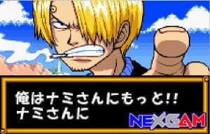 One-Piece-Grand-Battle-Swan-Colloseum-12.jpg